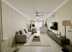 bukit-batok-central photo thumbnail #13